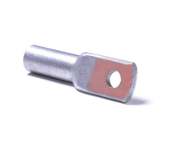 ЗЭТАРУС Наконечник ТАМ  70-10-12 напыление ЗЭТАРУС zeta10214