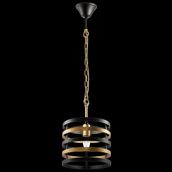 Купить Lightstar Люстра подвесная Epsilon Lightstar 735010