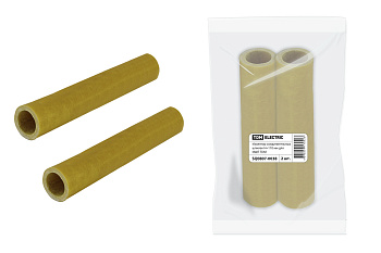 TDM Изолятор соединительных шпилек H=110 мм для ИШП  (2 шт.) SQ0807-0038