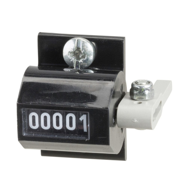 SE Compact NSX Cчетчик коммутаций MT (NSX400/630) LV432648