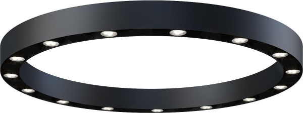 Svetholl Бриллайн редкие лампы D980 Лампы: 16 х ISLB3-080063-09804GU1016