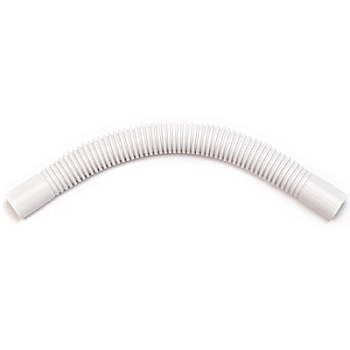 DKC Муфта гибкая труба-труба, IP64, д.20мм