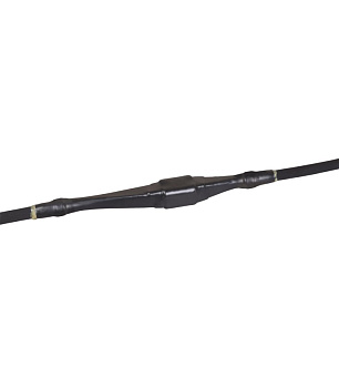 IEK Муфта Стт(тп)-10 3х35/50 б/г ППД бумажная изоляция