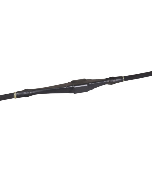 IEK Муфта Стт(тп)-10 3х150/240 с/г ППД бумажная изоляция