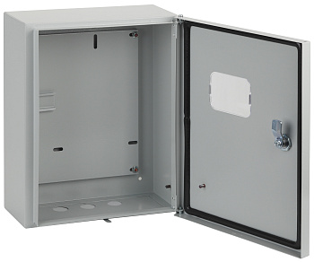 ЭРА NO-141-00 ЩУ 3/1-0 76 У1 IP54