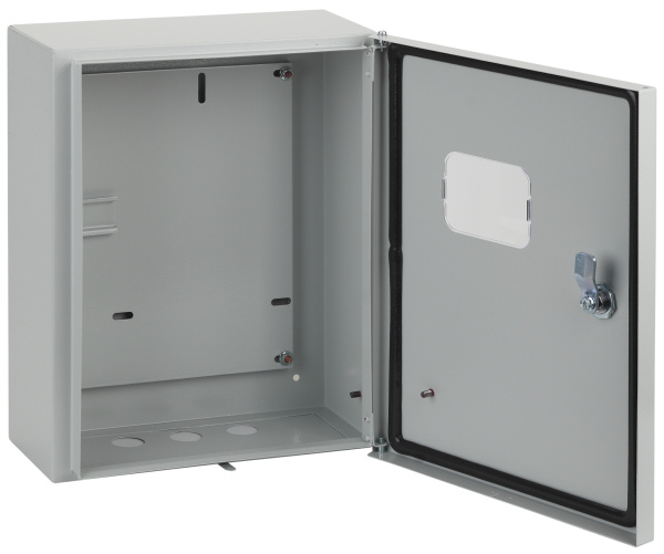 ЭРА NO-141-00 ЩУ 3/1-0 76 У1 IP54