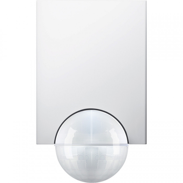 SE Merten KNX Полярно-бел Датчик движения Argus 220 Connect, наружной установки MTN632519 Купить SE Merten KNX Полярно-бел Датчик движения Argus 220 Connect, наружной установки MTN632519