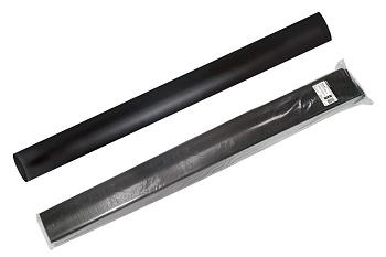 TDM Трубка термоусаживаемая, клеевая ТТск-75/22 SQ0548-0009