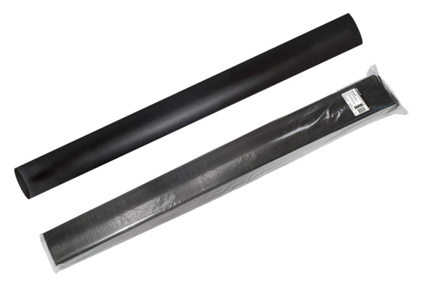 TDM Трубка термоусаживаемая, клеевая ТТск-75/22 SQ0548-0009