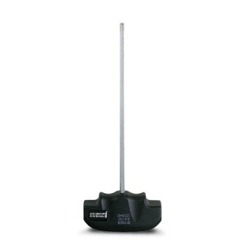 PhC Отвертка SF-THEX 3-100 1212639