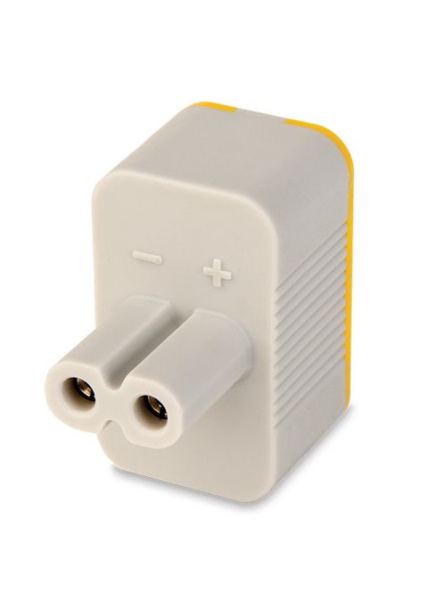 DKC Силовой разъем для светильников