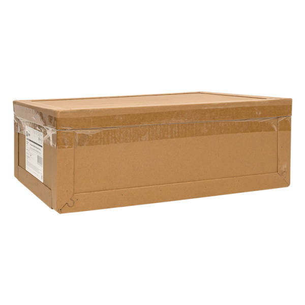 Купить EKF PROxima Разъединитель РЕ19-46-31160 3150А