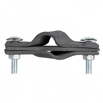 EKF PROxima Зажим диаг. для заз. пров. - толщ. металла 4 мм HZ