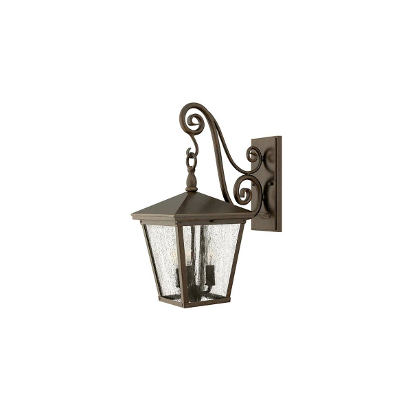 Natural Concept TRELLIS Настенный фонарь HK-TRELLIS2-M Natural Concept TRELLIS Настенный фонарь HK-TRELLIS2-M