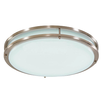 Citilux Светильник потолочный Бостон CL709401