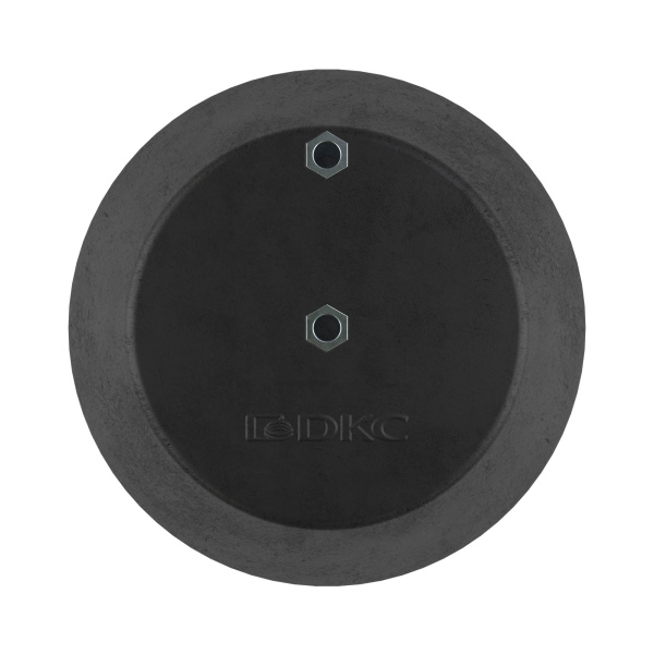 Купить DKC Бетонное основание, 40 кг