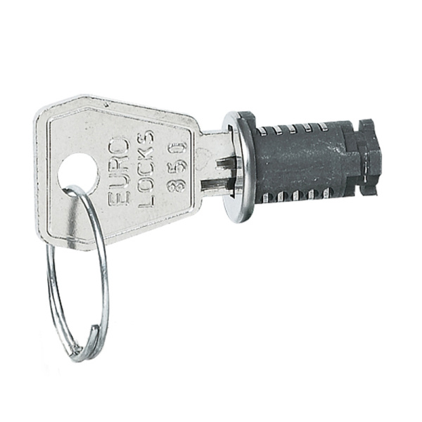 Legrand Nedbox Замок врезной №850 001491