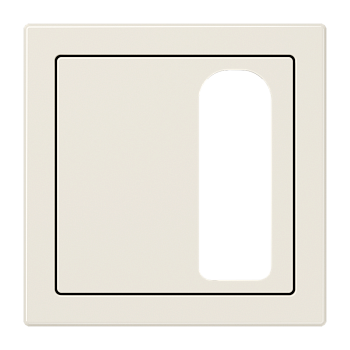 JUNG Накладка для VarioLine LS927.050