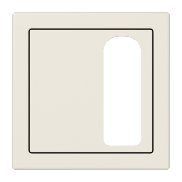 JUNG Накладка для VarioLine LS927.050