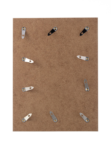 Купить ABB UZD620 Панель для фотографий UK62.. 2CPX031762R9999