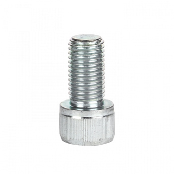 EKF PROxima Винт M16х25 (ударный) CZ