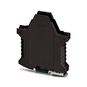 Phoenix Contact ME 17,5 UT/FE TBUS GYBN 2201562