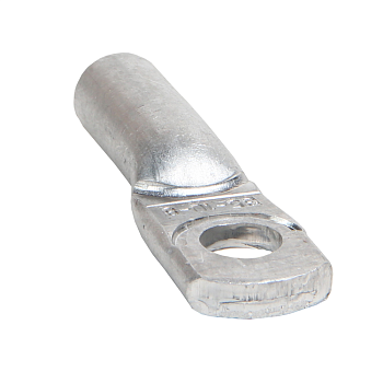 КЭАЗ Наконечник алюминиевый OptiKit L-ТА 35-10-8 ГОСТ 9581