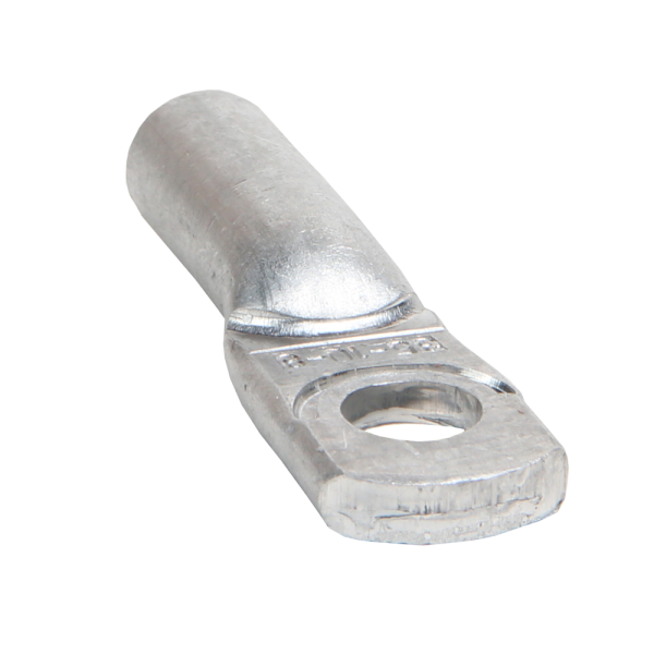 КЭАЗ Наконечник алюминиевый OptiKit L-ТА 35-10-8 ГОСТ 9581