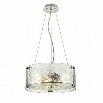 Vele Luce Moon Подвесной светильник VL5133P03