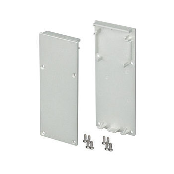 Arlight Заглушка SL-LINE-3691 (Пластик) 019303