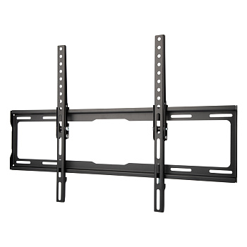 Кронштейн для телевизора 32"-65" дюймов, наклонный серия HOME Rexant 38-0336