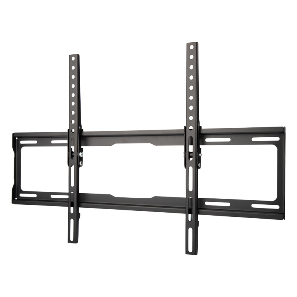 Кронштейн для телевизора 32"-65" дюймов, наклонный серия HOME Rexant 38-0336