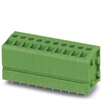 Phoenix Contact FRONT 2,5-V/SA10/17 SONZ76934B Клеммы для печатной платы 1905159