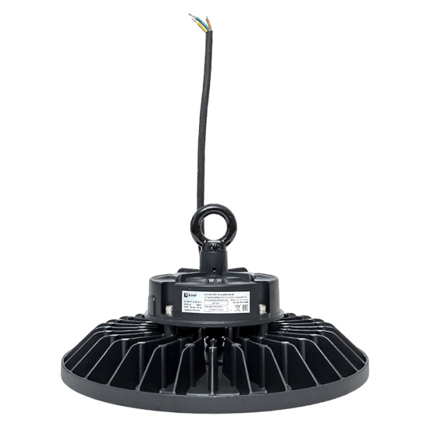 Купить EKF Светильник светодиодный промышленный для высоких пролетов ДСП-2102 150Вт 120 гр 5000К IP65