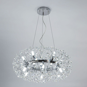 Citilux EL322P12.1 Betsy Люстра