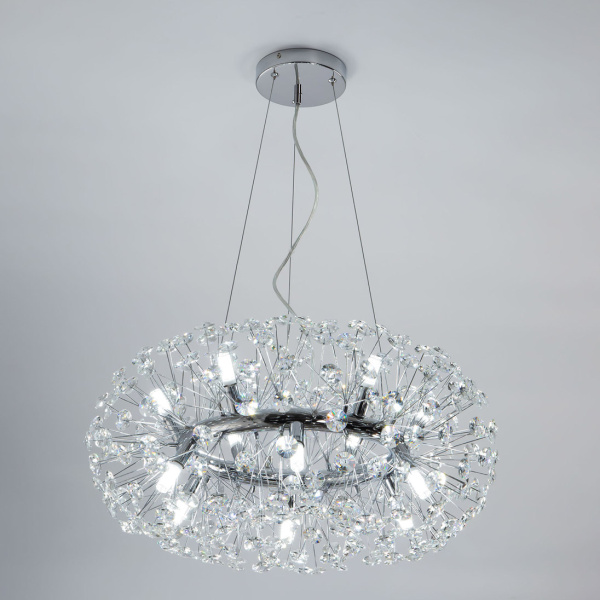 Citilux EL322P12.1 Betsy Люстра