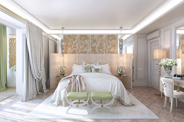 Купить SE Merten SD Беж Клавиша 2-ая (термопласт) MTN412544