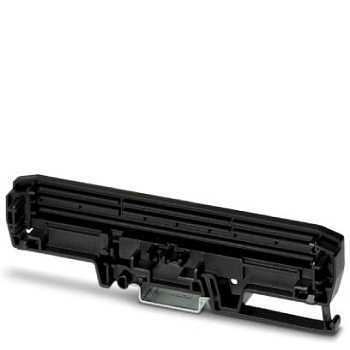 Phoenix Contact Компоненты корпуса UM-PRO 122 COVER 2200158