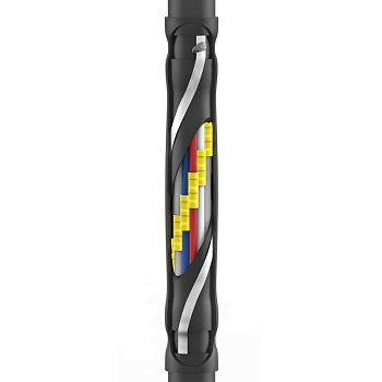 КВТ Кабельная муфта ПСТк (4-14) х 1,5-2,5