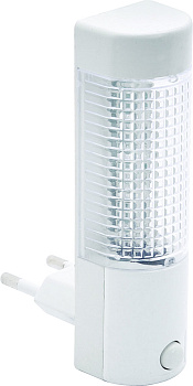 Horoz Electric HL990L Ночник 0.4W Микс HRZ00001274