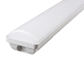 Jazzway Светильник LED промышленный PWP-600-SMD 20W 6500K IP65 590x86x66mm .1038227