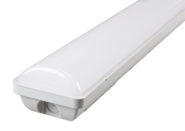 Jazzway Светильник LED промышленный PWP-600-SMD 20W 6500K IP65 590x86x66mm .1038227