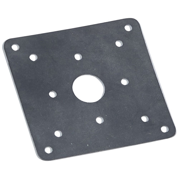 Legrand Комплект для обеспечения IP 65 накладной с рукояткой управления сечение оси 86 022271