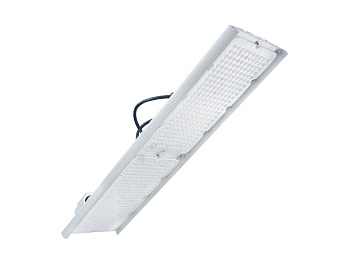 Diora Светодиодный светильник Unit PRO 105/16500 К30 16500лм 105Вт 4000K IP67 0.95PF 80Ra Кп<1 intellect консоль DUPRO105K30-4K-I-C