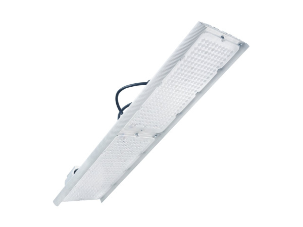 Diora Светодиодный светильник Unit PRO 105/16500 К30 16500лм 105Вт 4000K IP67 0.95PF 80Ra Кп<1 intellect консоль DUPRO105K30-4K-I-C