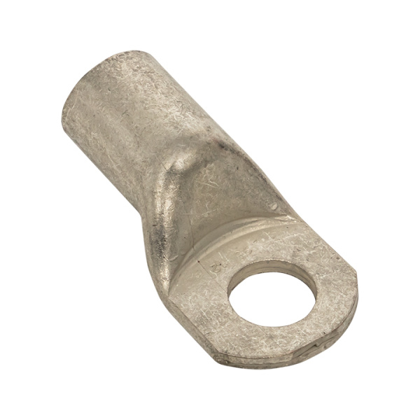 Купить EKF PROxima Наконечник силовой медный луженый ТМЛ-Р 95-12