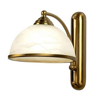 Citilux CL403313 Лугано Светильник Бра