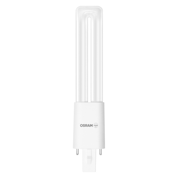 Osram DULUX S9LED 4,5W/840 230V EMG2310X1 4058075558045