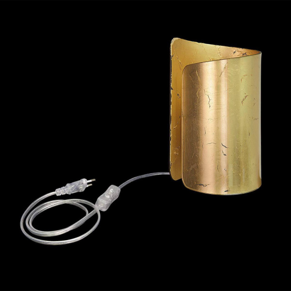 Купить Lightstar Настольная лампа Pittore Lightstar 811912