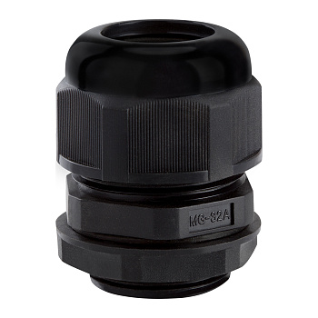 КЭАЗ Сальник MG32-(Dпроводника 16-24мм)-IP68